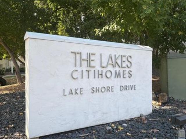 Condo for sale in Minneapolis, Hennepin County