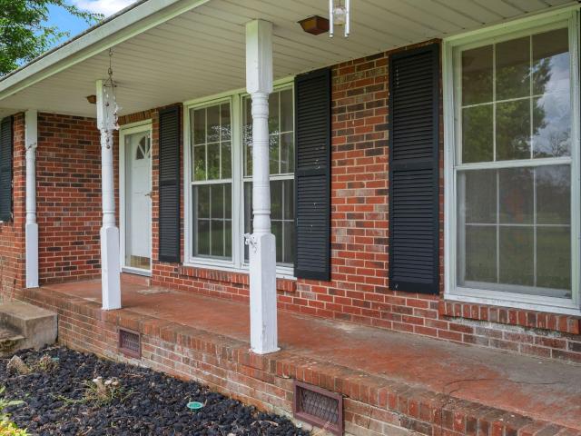 House for sale in Joelton