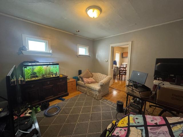 House for sale in Milwaukee, Wisconsin