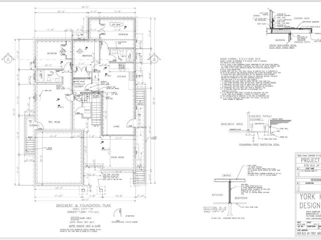 Land for sale in Abbotsford, British Columbia
