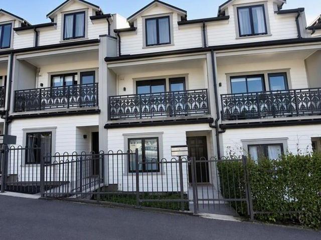House for rent in Auckland, Oroua County