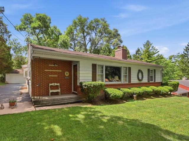 House for sale in Springfield, Clark County