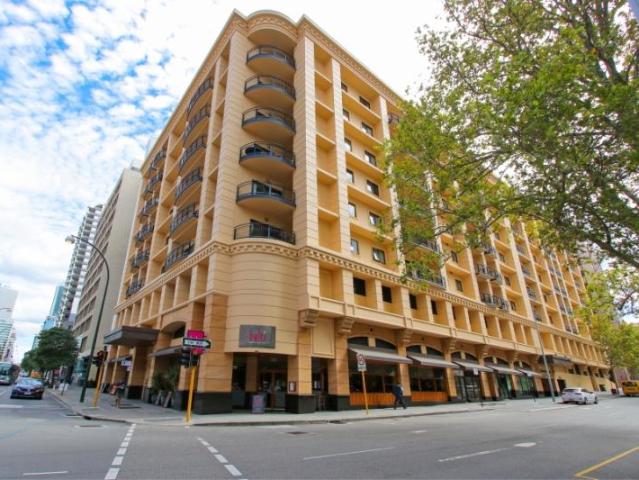 Apartment for sale in Cockburn, Western Australia