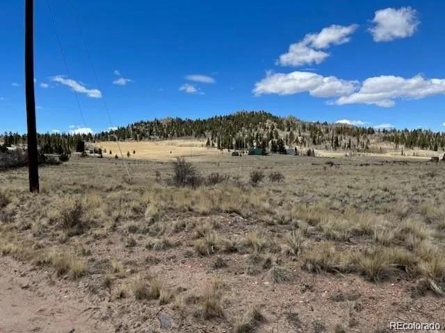 Land for sale in Colorado