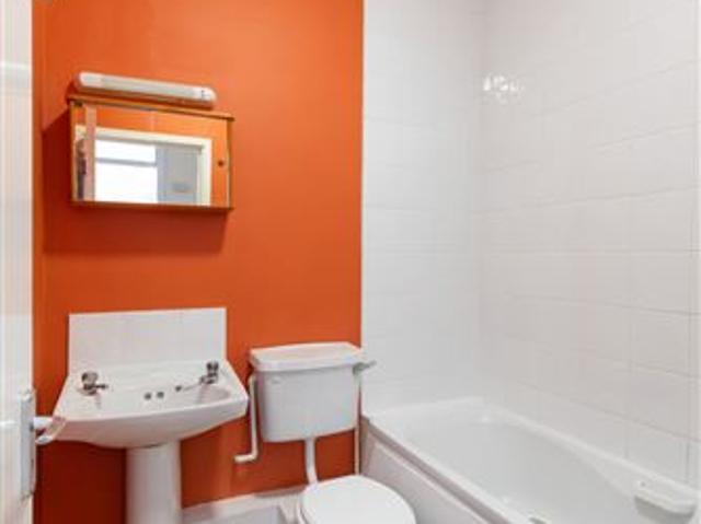 Apartment for sale in Bluebell, North Tipperary