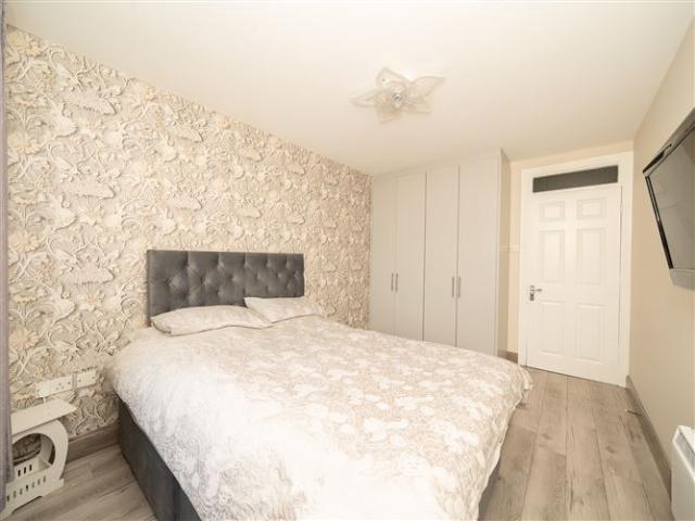 Apartment for sale in Bluebell, North Tipperary
