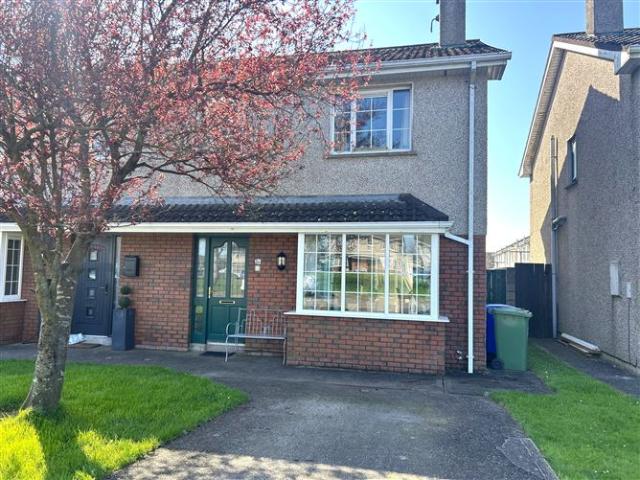 Detached House for sale in Youghal, South Tipperary