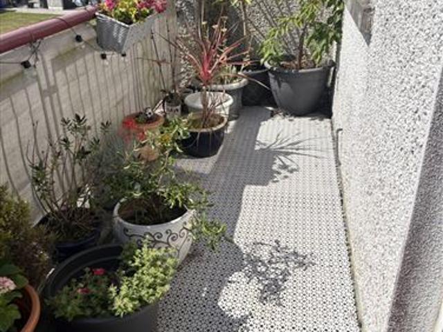 Duplex for sale in Kilkenny, North Tipperary