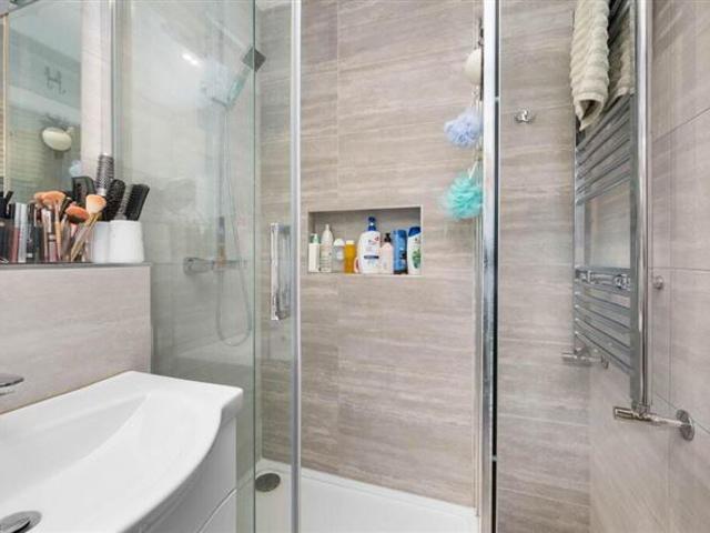 Apartment for sale in Ashbourne, North Tipperary