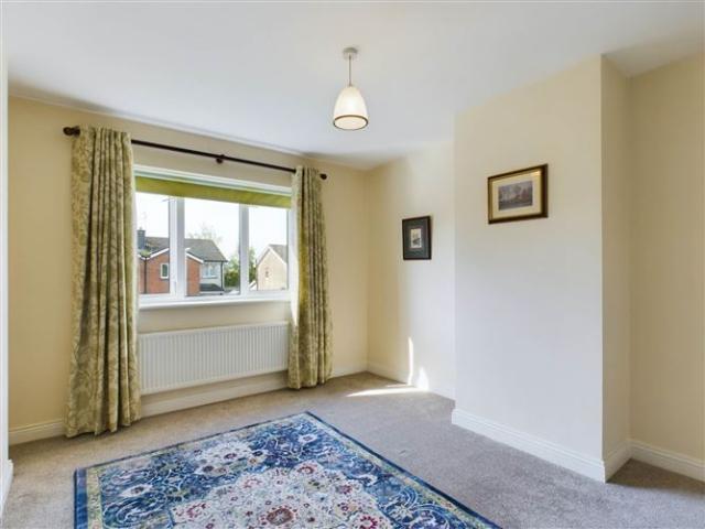 Detached House for sale in North Tipperary