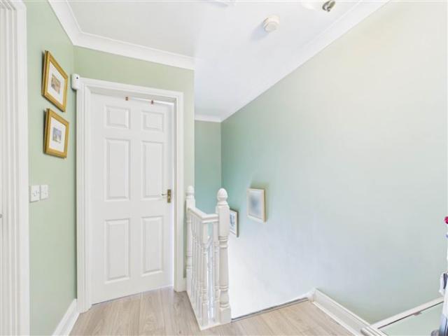 Detached House for sale in Newtown, North Tipperary
