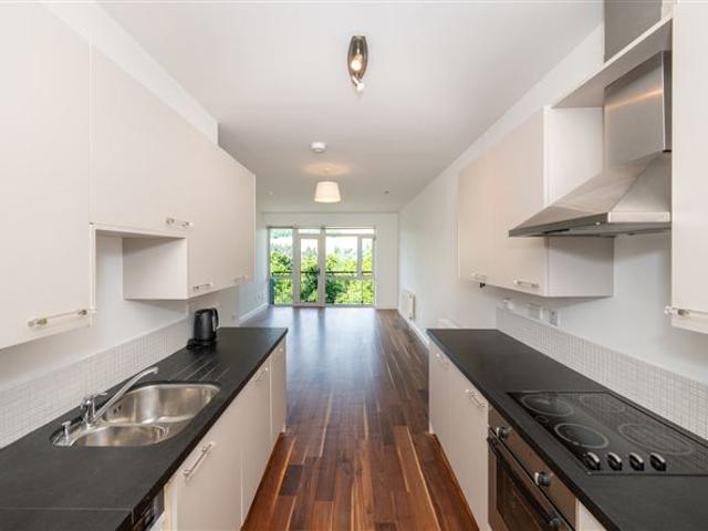 Apartment for sale in Ballingeary, South Tipperary