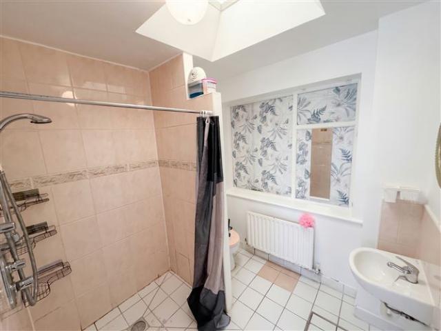Terraced House for sale in Armagh, North Tipperary