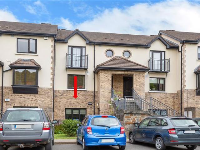 Apartment for sale in Blainroe, North Tipperary