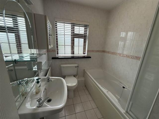 Detached House for sale in Northlands, South Tipperary