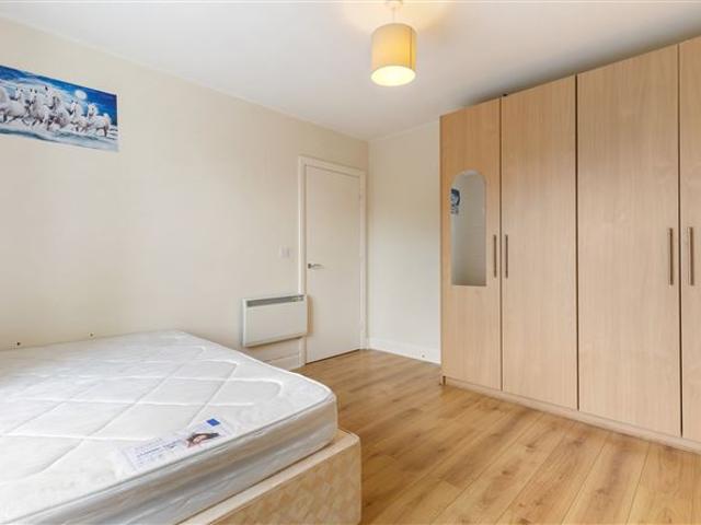 Apartment for sale in Baldoyle, North Tipperary