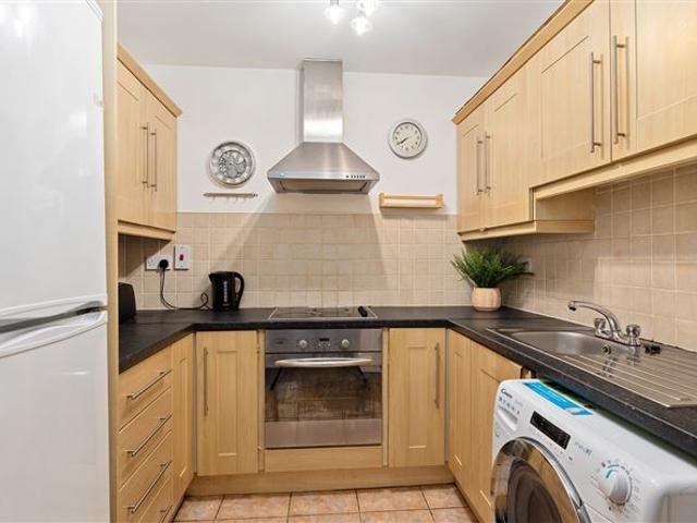 Apartment for sale in Eadestown, North Tipperary