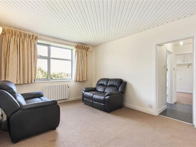 Apartment for sale in Bluebell, North Tipperary