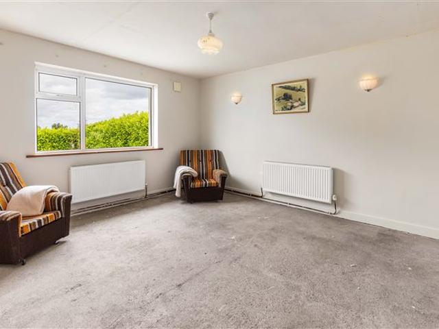 Bungalow for sale in Drumone, North Tipperary
