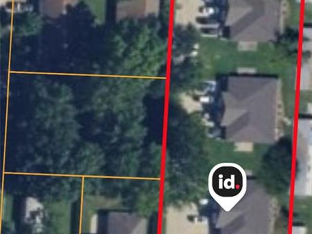 House for sale in Odessa, Lafayette County