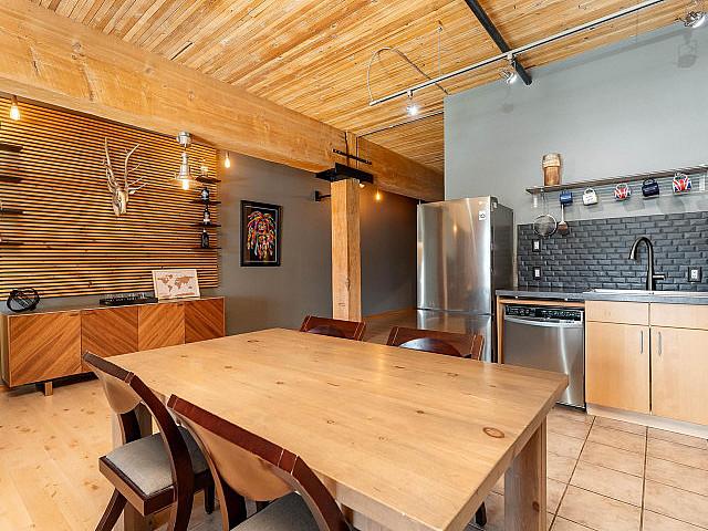 Condo for sale in Wedgewood, Alberta