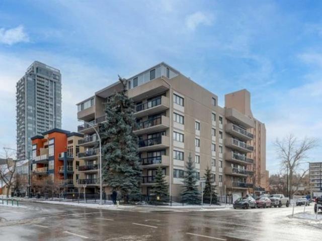 Condo for sale in Northwest, Alberta