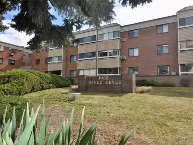 House for sale in Winfield, British Columbia