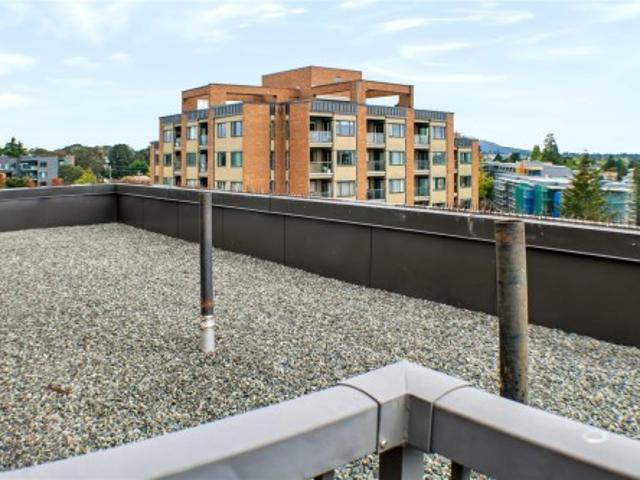 Property for sale in Burnside, Victoria