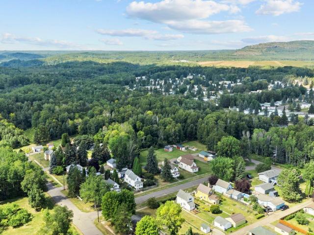 House for sale in Gary-New Duluth, Duluth