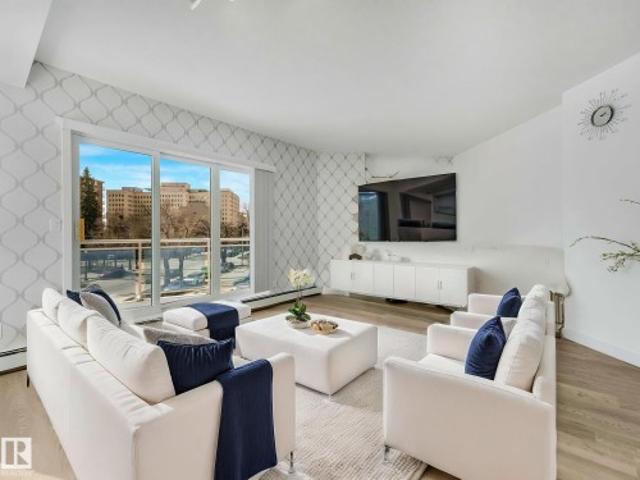 Condo for sale in Wedgewood, Alberta