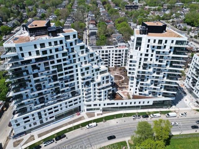 House for rent in Toronto—Danforth, Toronto