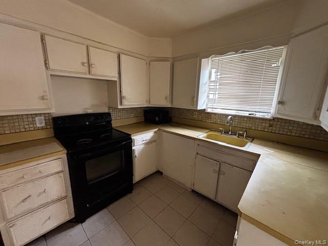 House for sale in Huntington, New York