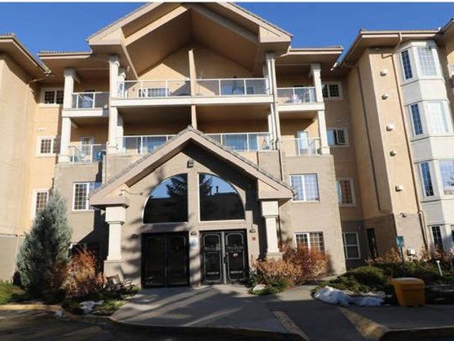 House for sale in Edmonton