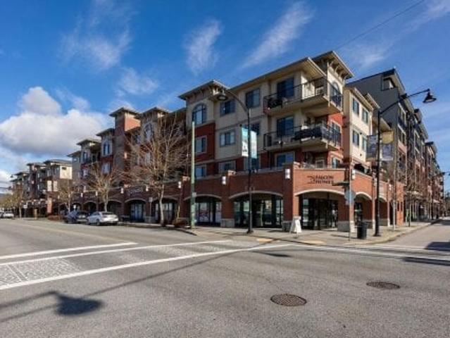 Apartment for sale in Maple Ridge, British Columbia