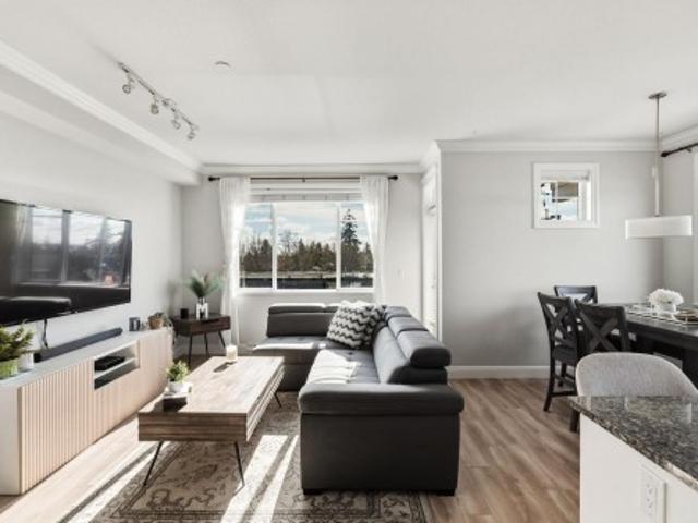 Property for sale in Maple Ridge, British Columbia
