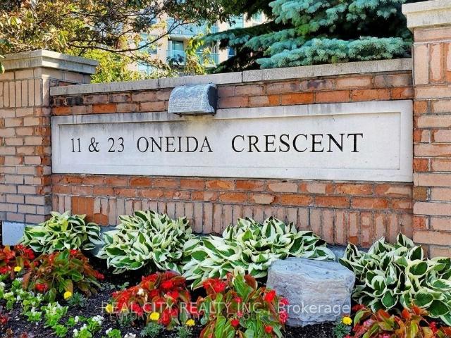 Condo for rent in York, Ontario