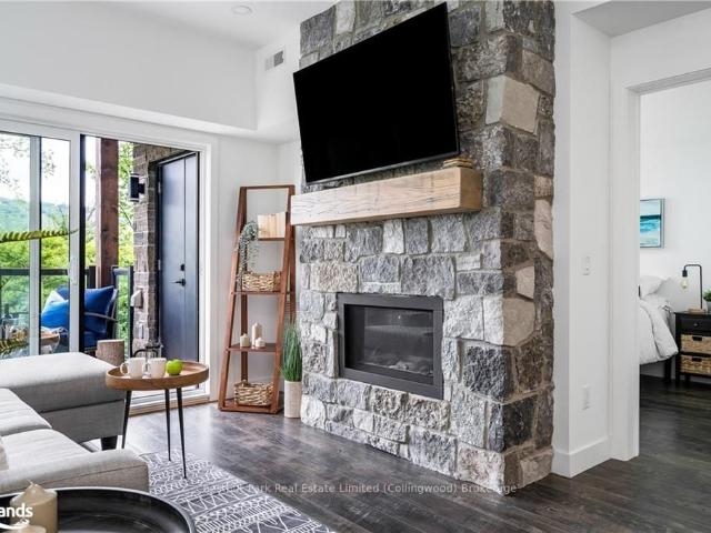 Condo for sale in Ontario
