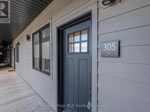 Condo for sale in Mountain House of Windfall, The Blue Mountains