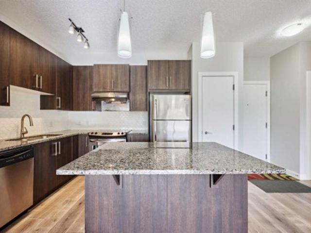 Condo for sale in Sage Hill, Calgary