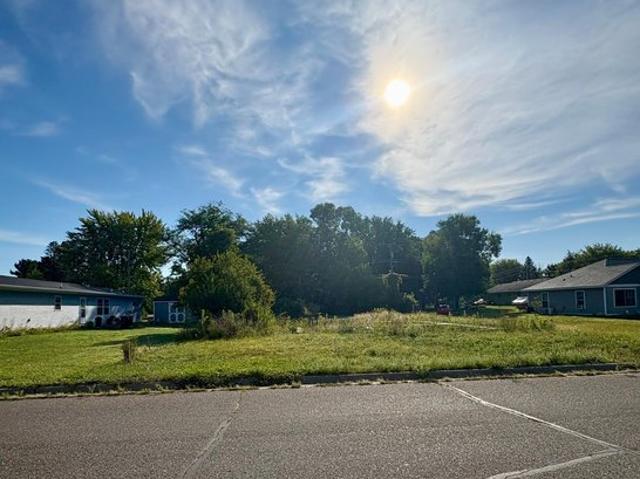 Land for sale in Morrison, Minnesota