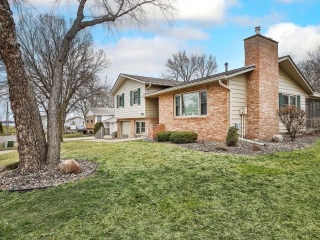 House for sale in Waseca, Minnesota