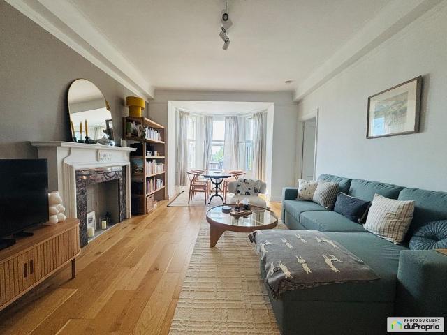 Apartment for rent in Petite-Rivière-Ouest, Grande-Rivière