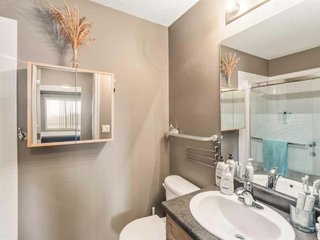 Condo for sale in Wedgewood, Alberta