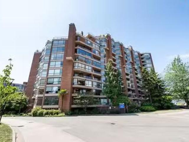 House for sale in Vancouver, British Columbia