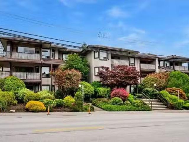 House for sale in White Rock, British Columbia