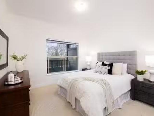 House for sale in North Vancouver, British Columbia