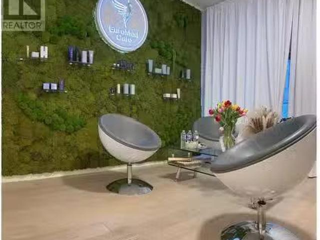 House for sale in Vancouver, British Columbia