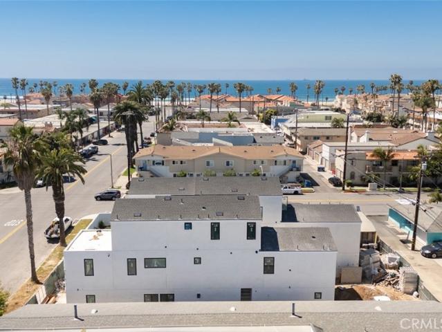 House for sale in Huntington Beach, California