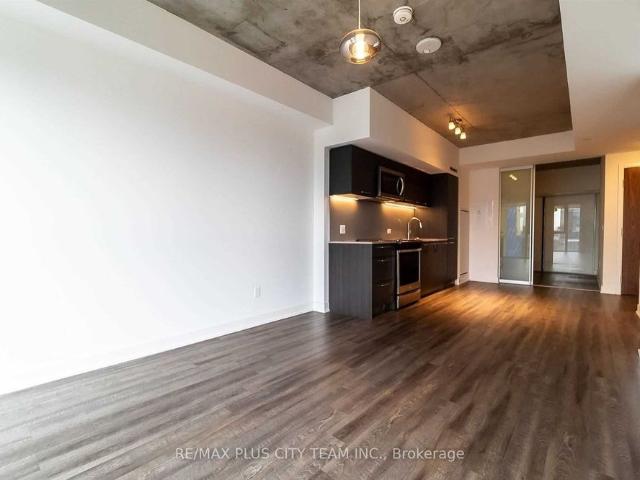 House for rent in Toronto—Danforth, Toronto