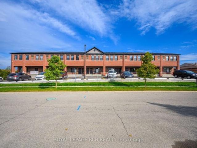 House for rent in Dufferin, Ontario